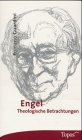 Engel. Theologische Betrachtungen. (9783786783374) by Guardini, Romano