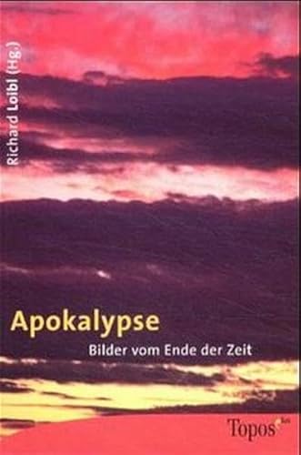 Apokalypse - Richard Loibl