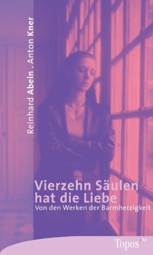Stock image for Vierzehn Sulen hat die Liebe for sale by medimops