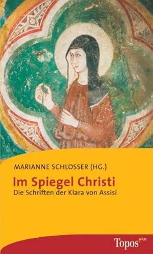 Stock image for Im Spiegel Christi -Language: german for sale by GreatBookPrices