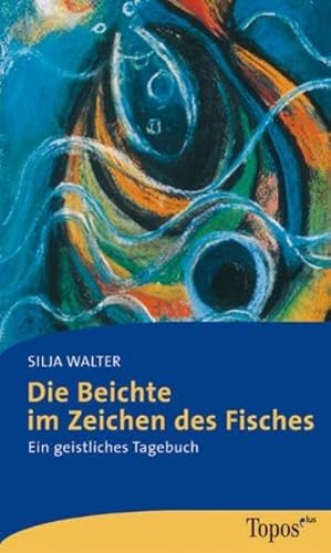 Beispielbild fr Die Beichte im Zeichen des Fisches zum Verkauf von GreatBookPrices