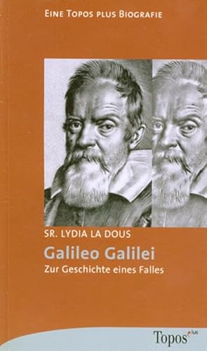 Beispielbild fr Galileo Galilei: Zur Geschichte eines Falles zum Verkauf von medimops