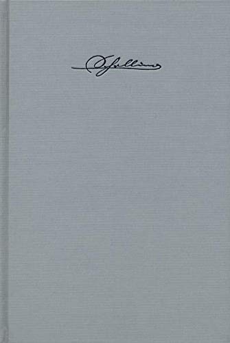 Philosophische EntwuÌˆrfe und TagebuÌˆcher (German Edition) (9783787311620) by Schelling, Friedrich Wilhelm Joseph Von