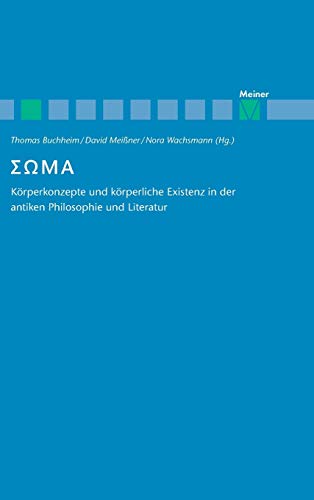 Stock image for Soma [????] (German Edition) for sale by Lucky's Textbooks