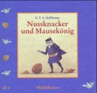 9783787695843: Nuknacker und Mauseknig