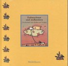 Erdenschwer und wolkenfern : Geschichten vom Hoffen auf Frieden. - Schneider, Christiane