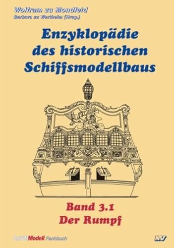 Zündapp - Ein Leitfaden für Sammler' von 'Uwe Frensel' - Buch -  '978-3-89880-504-9