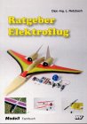 9783788336295: Ratgeber Elektroflug.