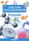 Chemie - Wertheim, Jane, Oxlade, Chris