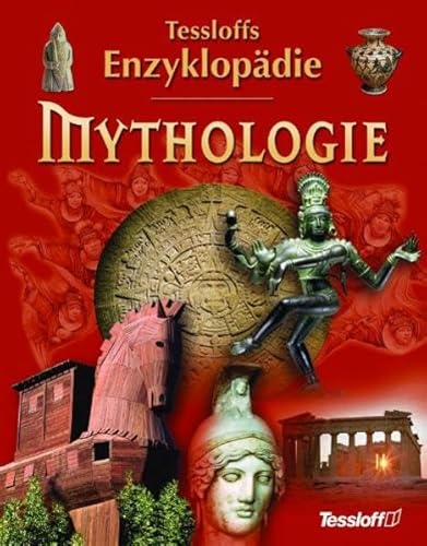 Mythologie