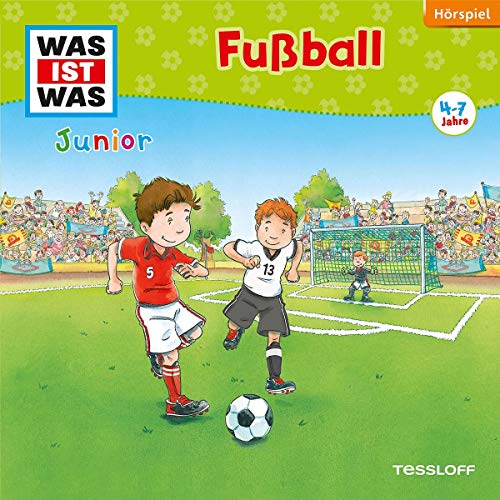 9783788628215: Folge 12: Fuball