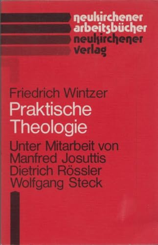 Praktische Theologie.