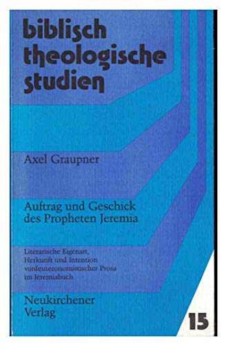Jahrbuch der Religionspädagogik (JRP 3) - Biehl, Peter, Christoph Bizer Hans-Günter Heimbrock u. a.