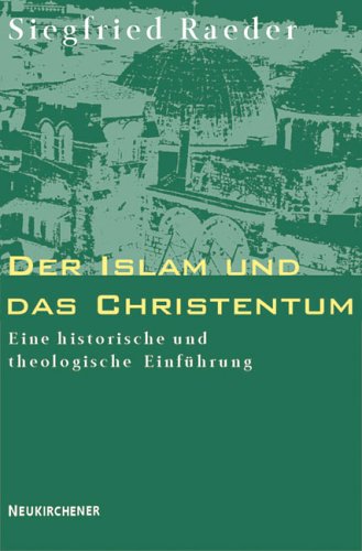 Beispielbild fr Der Erste Brief an Die Korinther (1. Kor 15,1-16,24) (Evangelisch-Katholischer Kommentar Zum Neuen Testament) (German Edition) zum Verkauf von BuchZeichen-Versandhandel