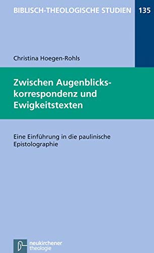Imagen de archivo de Zwischen Augenblickskorrespondenz und Ewigkeitstexten. a la venta por SKULIMA Wiss. Versandbuchhandlung