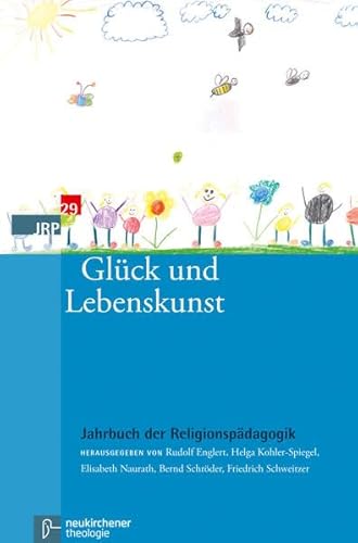 Beispielbild fr Glck und Lebenskunst zum Verkauf von medimops