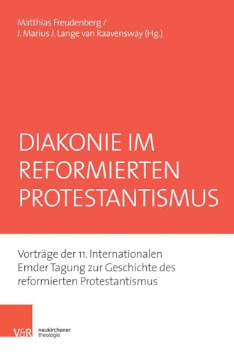 Stock image for Emder Beitrge zur Geschichte des reformierten Protestantismus: Vortrge der 11. Internationalen Emder Tagung zur Geschichte des reformierten . Geschichte Des Reformierten Protestantism) for sale by Reuseabook