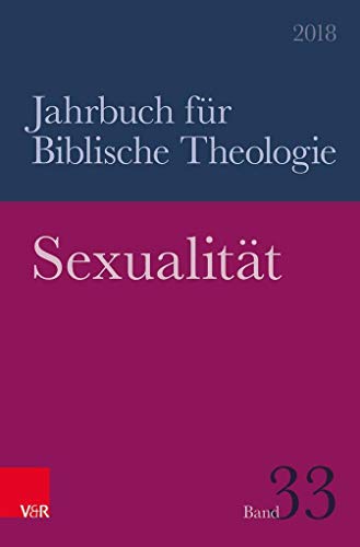 Beispielbild fr Sexualitat zum Verkauf von ISD LLC