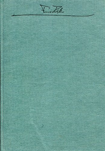 Beispielbild fr Kfige und Volieren (5582 580) in Haus und Garten zum Verkauf von medimops