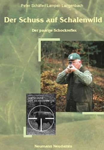 Beispielbild fr Beitrge zur Jagd- und Wildforschung. Jagd und Kultur. zum Verkauf von Antiquariat Dr. Rainer Minx, Bcherstadt