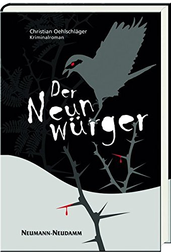 Stock image for Der Neunwrger for sale by medimops
