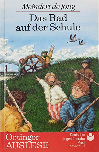 Stock image for Das Rad auf der Schule. ( Ab 10 Jahre) for sale by medimops