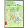 Stock image for Erzhl mir von Oma (5140 501) for sale by Better World Books Ltd