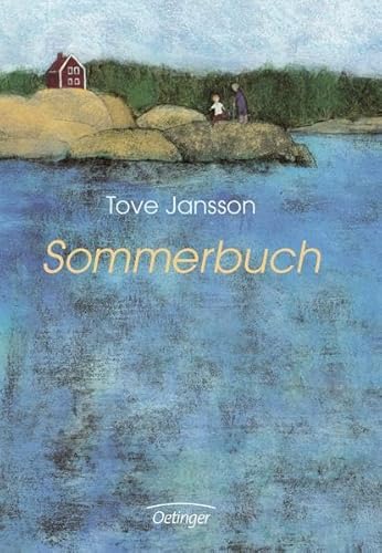 9783789139086: Sommerbuch.