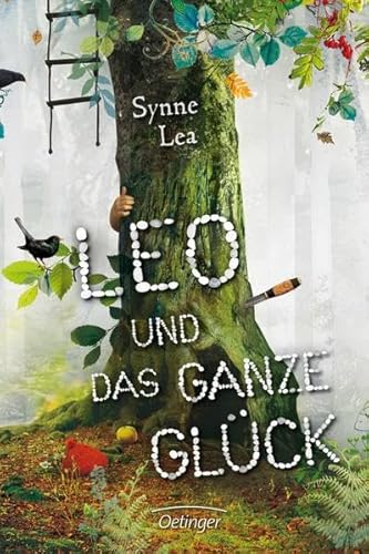 9783789141805: Leo und das ganze Glck