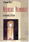 Beispielbild fr Heloisas Herkunft: Hersindis Mater zum Verkauf von Norbert Kretschmann