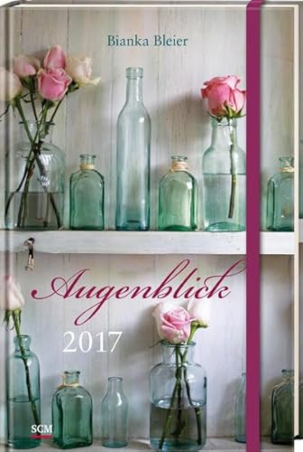 Stock image for Augenblick 2017 for sale by medimops