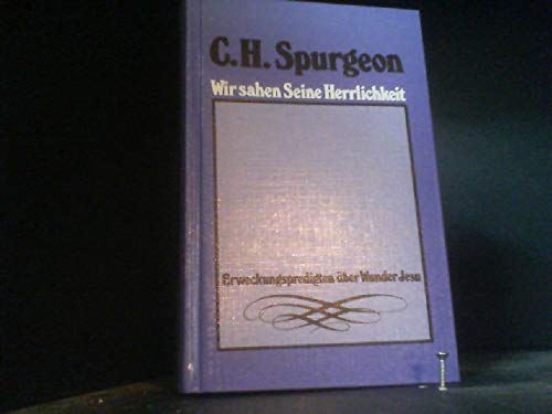 Beispielbild fr Heilig dem Herrn zum Verkauf von Sigrun Wuertele buchgenie_de