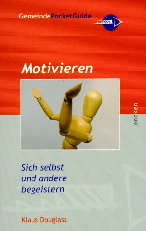 Stock image for Motivieren for sale by medimops