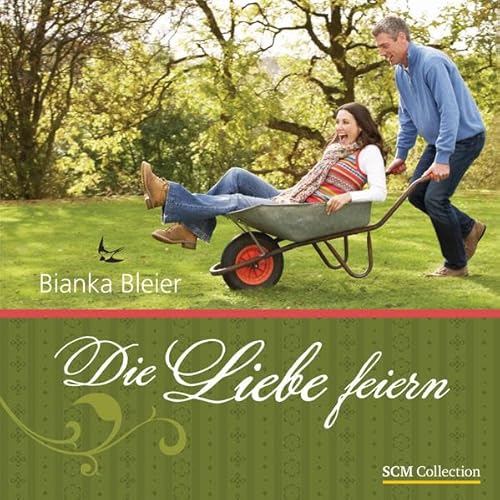 Die Liebe feiern (9783789395116) by Unknown Author