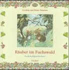 Stock image for Ruber im Fuchswald for sale by medimops