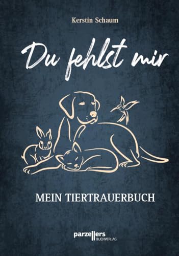 Stock image for Du fehlst mir for sale by Blackwell's