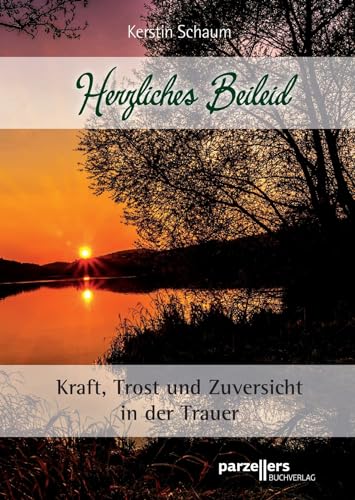 Stock image for Herzliches Beileid for sale by Blackwell's