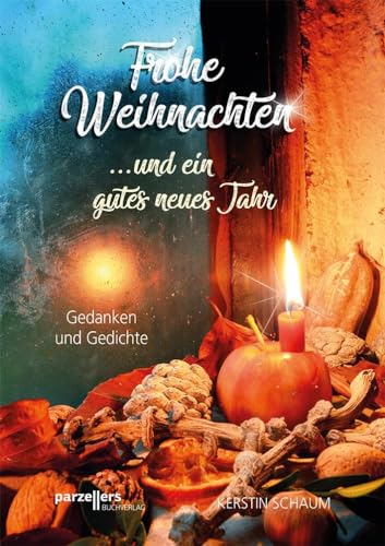 Stock image for Frohe Weihnachten for sale by Blackwell's