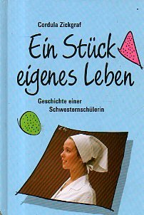 Ein Stück eigenes Leben