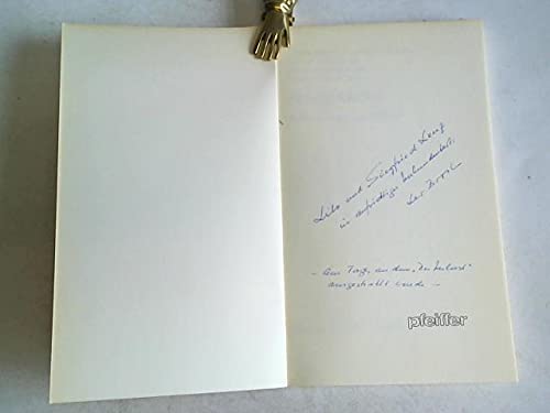 Imagen de archivo de Franz Kafka : Nachwirkungen e. Dichters. Mikls Almsi . a la venta por Hbner Einzelunternehmen