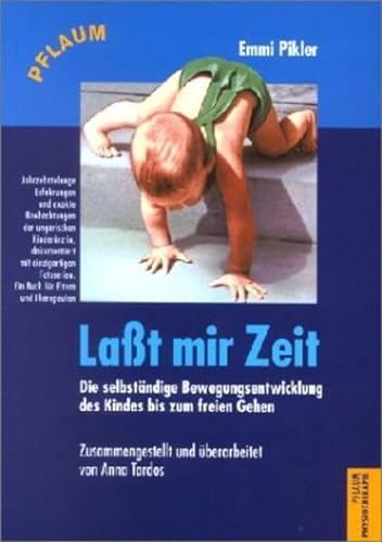 Imagen de archivo de Lat mir Zeit. a la venta por GF Books, Inc.