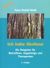 Stock image for Ich habe Skoliose for sale by medimops