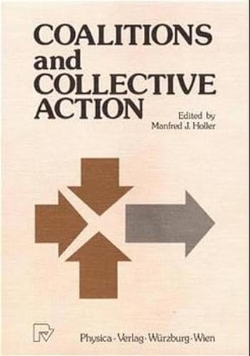 Coalitions and Collective Action