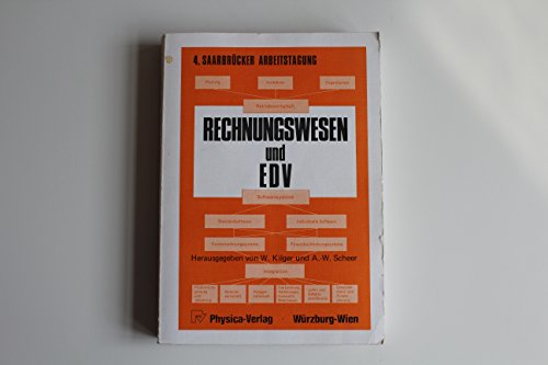 Stock image for 4. Saarbrcker Arbeitstagung 1983 for sale by medimops