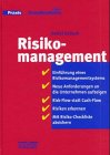 Risikomanagement