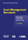 9783791020181: Asset Management Standards.