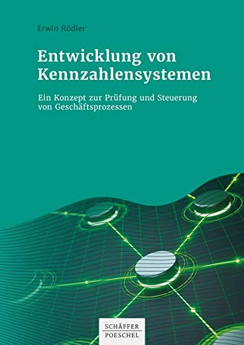 Beispielbild fr Mittelstand und Mittelstandspolitik in den Mitgliedstaaten der Europischen Union. Griechenland - Italien - Portugal zum Verkauf von medimops