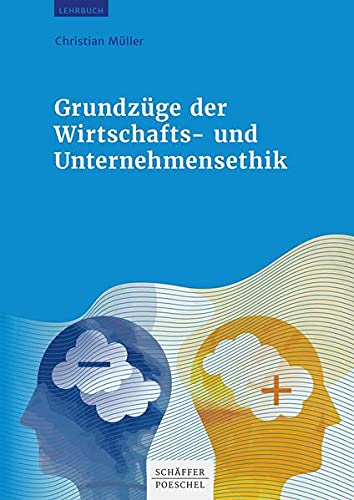 BuÌˆrokratie, ein Kostenfaktor: Eine Belastungsuntersuchung bei mittelstaÌˆndischen Unternehmen (Schriften zur Mittelstandsforschung) (German Edition) (9783791050669) by Clemens, Reinhard