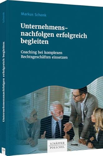 Immagine dell'editore per Globalisierung der M�rkte. Herausforderung und Optionen f�r kleine und mittlere Unternehmen, insbesondere f�r Zulieferer.; Schriften zur Mittelstandsforschung ; N.F., Nr. 73 venduto da Antiquariat Knacke