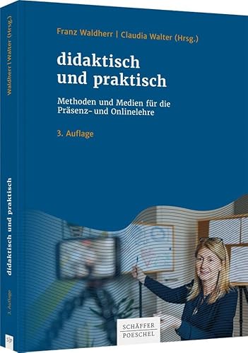 Beispielbild fr didaktisch und praktisch zum Verkauf von Blackwell's